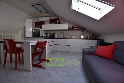 Villa i Roccafluvione, Ascoli Piceno, Roccafluvione - € 105.000 | Ref: 114572 - foto 25