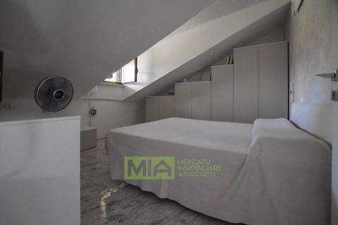 Villa i Roccafluvione, Ascoli Piceno, Roccafluvione - € 105.000 | Ref: 114572 - foto 27