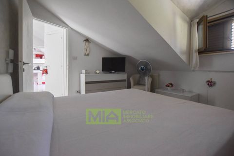 Villa i Roccafluvione, Ascoli Piceno, Roccafluvione - € 105.000 | Ref: 114572 - foto 28