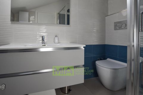 Villa i Roccafluvione, Ascoli Piceno, Roccafluvione - € 105.000 | Ref: 114572 - foto 30