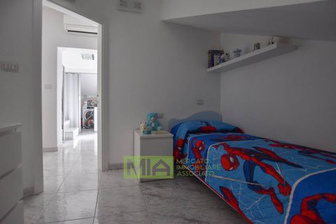 Villa i Roccafluvione, Ascoli Piceno, Roccafluvione - € 105.000 | Ref: 114572 - foto 34
