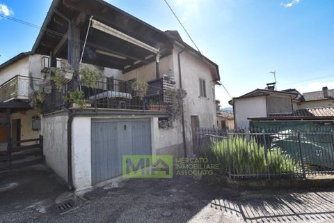 Villa i Roccafluvione, Ascoli Piceno, Roccafluvione - € 105.000 | Ref: 114572 - foto 37