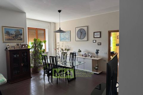 Villa i Massignano, Ascoli Piceno, Massignano - € 400 000 | Ref: 114599 - foto 5