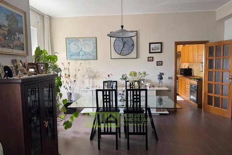 Villa i Massignano, Ascoli Piceno, Massignano - € 400 000 | Ref: 114599 - foto 6
