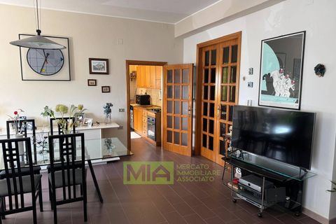 Villa i Massignano, Ascoli Piceno, Massignano - € 400 000 | Ref: 114599 - foto 7