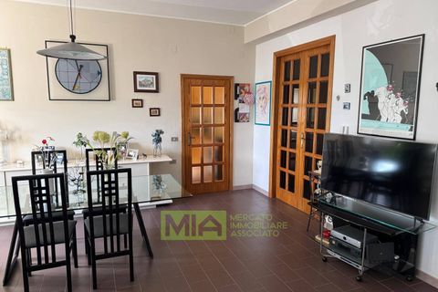Villa i Massignano, Ascoli Piceno, Massignano - € 400 000 | Ref: 114599 - foto 8