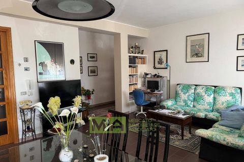 Villa i Massignano, Ascoli Piceno, Massignano - € 400 000 | Ref: 114599 - foto 9