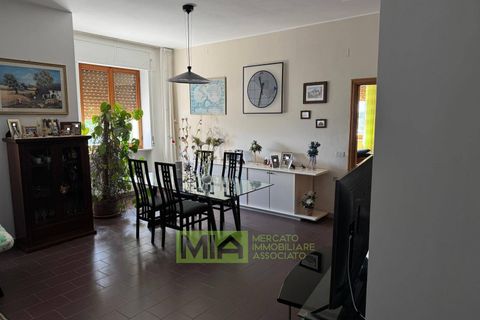 Villa i Massignano, Ascoli Piceno, Massignano - € 400 000 | Ref: 114599 - foto 10