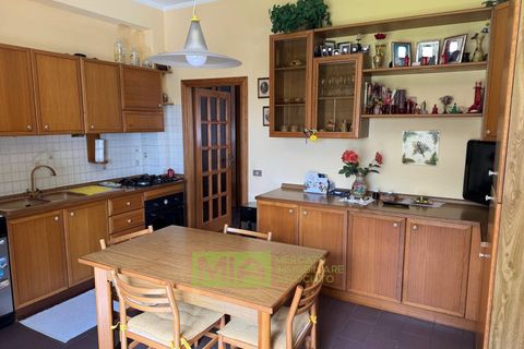 Villa i Massignano, Ascoli Piceno, Massignano - € 400 000 | Ref: 114599 - foto 13