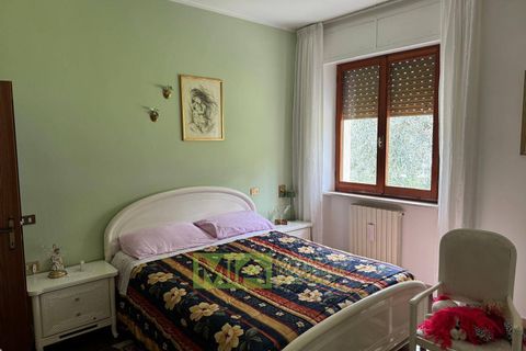 Villa i Massignano, Ascoli Piceno, Massignano - € 400 000 | Ref: 114599 - foto 15