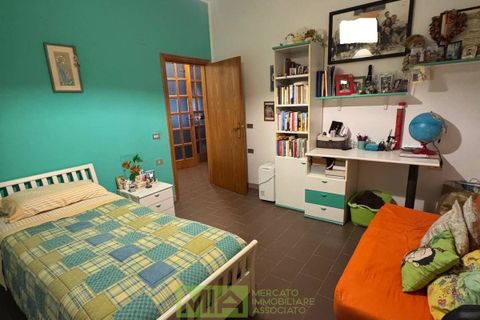 Villa i Massignano, Ascoli Piceno, Massignano - € 400 000 | Ref: 114599 - foto 16