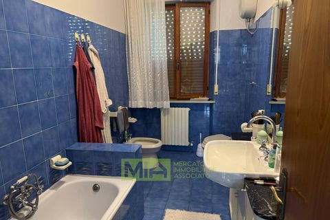 Villa i Massignano, Ascoli Piceno, Massignano - € 400 000 | Ref: 114599 - foto 19
