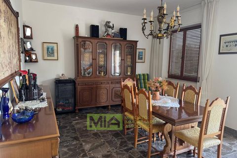 Villa i Massignano, Ascoli Piceno, Massignano - € 400 000 | Ref: 114599 - foto 21
