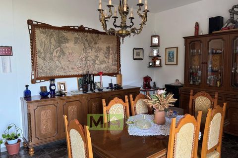 Villa i Massignano, Ascoli Piceno, Massignano - € 400 000 | Ref: 114599 - foto 22