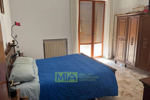Villa i Massignano, Ascoli Piceno, Massignano - € 400 000 | Ref: 114599 - foto 27