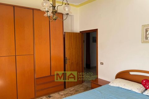Villa i Massignano, Ascoli Piceno, Massignano - € 400 000 | Ref: 114599 - foto 28