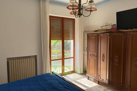Villa i Massignano, Ascoli Piceno, Massignano - € 400 000 | Ref: 114599 - foto 29