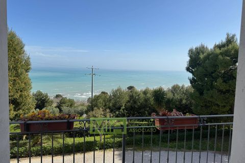 Villa i Massignano, Ascoli Piceno, Massignano - € 400 000 | Ref: 114599 - foto 31