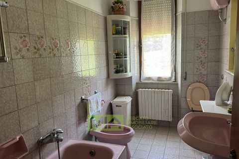 Villa i Massignano, Ascoli Piceno, Massignano - € 400 000 | Ref: 114599 - foto 32