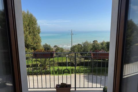 Villa i Massignano, Ascoli Piceno, Massignano - € 400 000 | Ref: 114599 - foto 33
