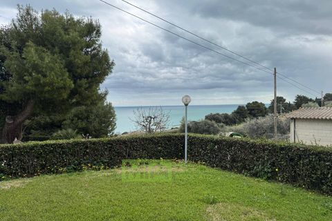 Villa i Massignano, Ascoli Piceno, Massignano - € 400 000 | Ref: 114599 - foto 35