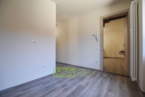 Lejlighed i Force, Ascoli Piceno, Force - € 85.000 | Ref: 114608 - foto 4