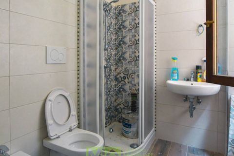 Lejlighed i Force, Ascoli Piceno, Force - € 85.000 | Ref: 114608 - foto 5