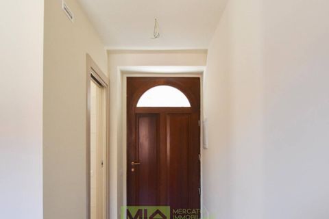 Lejlighed i Force, Ascoli Piceno, Force - € 85.000 | Ref: 114608 - foto 6