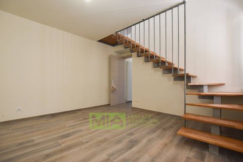 Lejlighed i Force, Ascoli Piceno, Force - € 85.000 | Ref: 114608 - foto 8