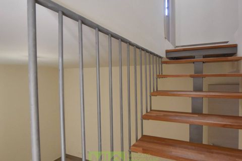 Lejlighed i Force, Ascoli Piceno, Force - € 85.000 | Ref: 114608 - foto 9