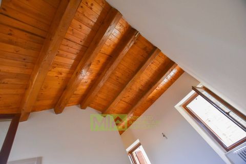 Lejlighed i Force, Ascoli Piceno, Force - € 85.000 | Ref: 114608 - foto 11