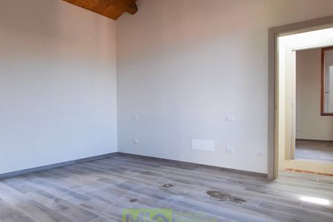 Lejlighed i Force, Ascoli Piceno, Force - € 85.000 | Ref: 114608 - foto 12