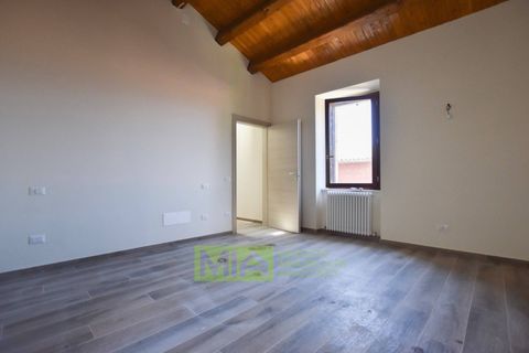 Lejlighed i Force, Ascoli Piceno, Force - € 85.000 | Ref: 114608 - foto 13