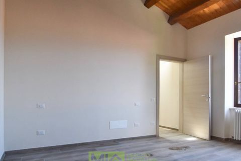 Lejlighed i Force, Ascoli Piceno, Force - € 85.000 | Ref: 114608 - foto 14