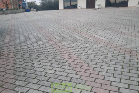 L'establiment comercial a Altidona, Fermo, Altidona - € 500/mes | Ref: 114680 - foto 9