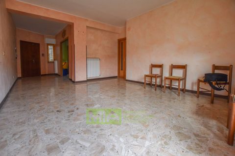 Leilighet i Roccafluvione, Ascoli Piceno, Roccafluvione - € 110 000 | Ref: 114687 - foto 2
