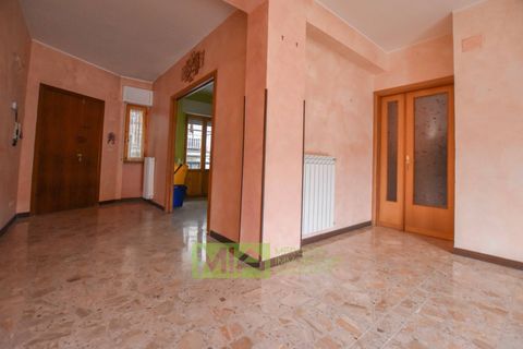 Leilighet i Roccafluvione, Ascoli Piceno, Roccafluvione - € 110 000 | Ref: 114687 - foto 4