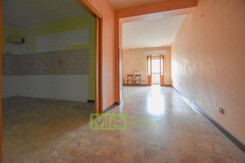 Leilighet i Roccafluvione, Ascoli Piceno, Roccafluvione - € 110 000 | Ref: 114687 - foto 5