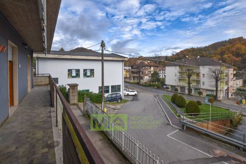 Leilighet i Roccafluvione, Ascoli Piceno, Roccafluvione - € 110 000 | Ref: 114687 - foto 9