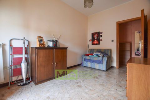 Leilighet i Roccafluvione, Ascoli Piceno, Roccafluvione - € 110 000 | Ref: 114687 - foto 10
