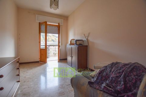 Leilighet i Roccafluvione, Ascoli Piceno, Roccafluvione - € 110 000 | Ref: 114687 - foto 11