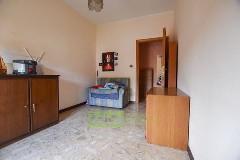 Leilighet i Roccafluvione, Ascoli Piceno, Roccafluvione - € 110 000 | Ref: 114687 - foto 12