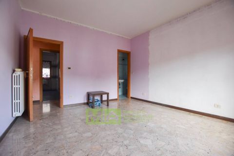 Leilighet i Roccafluvione, Ascoli Piceno, Roccafluvione - € 110 000 | Ref: 114687 - foto 13
