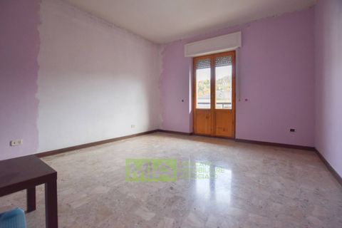 Leilighet i Roccafluvione, Ascoli Piceno, Roccafluvione - € 110 000 | Ref: 114687 - foto 14