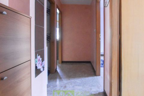 Leilighet i Roccafluvione, Ascoli Piceno, Roccafluvione - € 110 000 | Ref: 114687 - foto 15