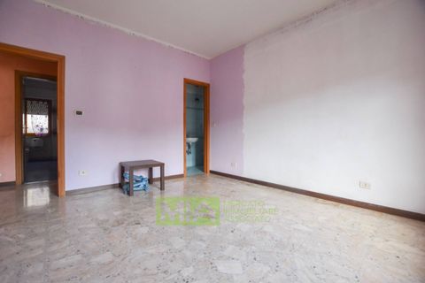 Leilighet i Roccafluvione, Ascoli Piceno, Roccafluvione - € 110 000 | Ref: 114687 - foto 16