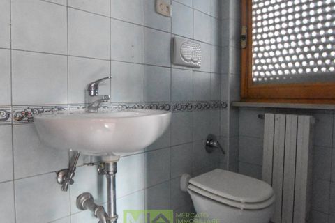 Leilighet i Roccafluvione, Ascoli Piceno, Roccafluvione - € 110 000 | Ref: 114687 - foto 17