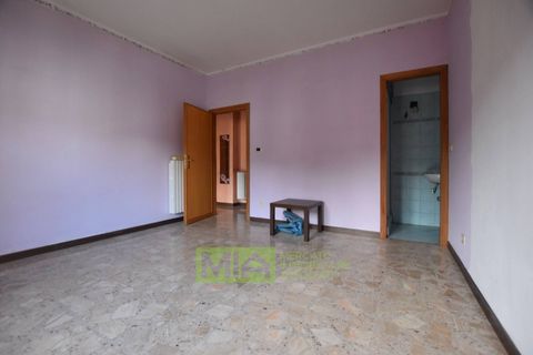 Leilighet i Roccafluvione, Ascoli Piceno, Roccafluvione - € 110 000 | Ref: 114687 - foto 18