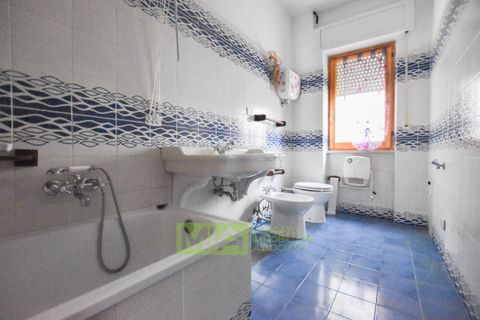 Leilighet i Roccafluvione, Ascoli Piceno, Roccafluvione - € 110 000 | Ref: 114687 - foto 19
