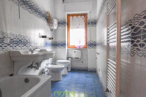 Leilighet i Roccafluvione, Ascoli Piceno, Roccafluvione - € 110 000 | Ref: 114687 - foto 20
